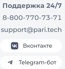 ccab9bc23cb79dc10cc4ddf3734ced39