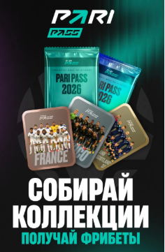 d81d207b2d20b6c8b6a60674fda0d775