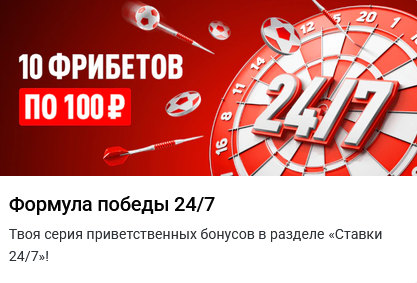 dd1e04a6d726e765d770dcd5bbcf2653