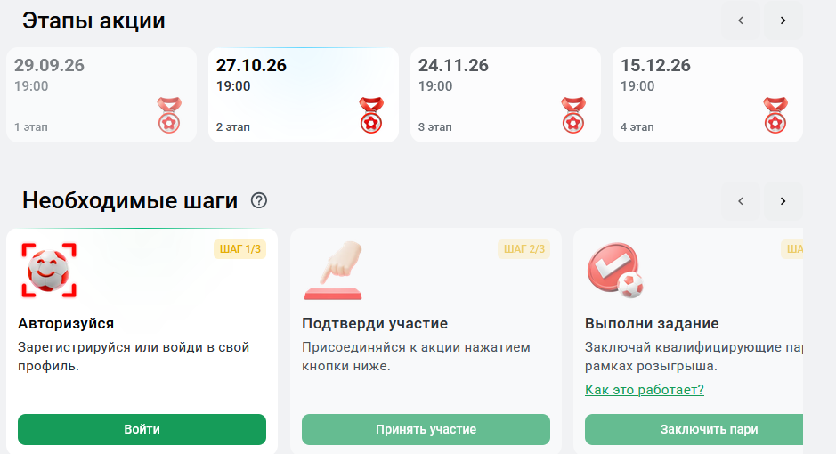 dd77772063839b13ed060b7c4cff2fef