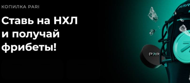 dd7d8515d464a53fdb231d29674f1907