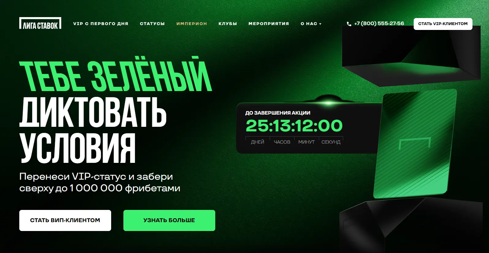 e5980405dfe185aa18b3d68892578fcb