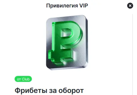 e61eacc379650121caa04efcf1d21fd6
