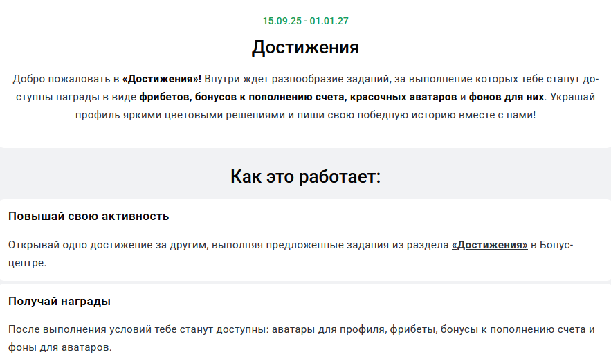 ec780fe3420befe938c9e48db9b52f60