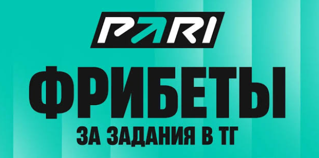 ede537f4d268dce645006f004ffb0714