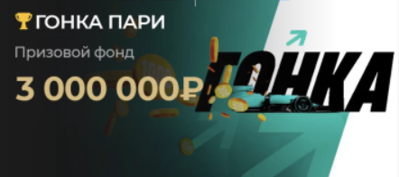 f0faa9eb77d81ea7211113f05b7ae0d4