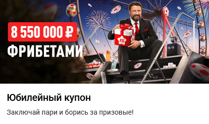 f8e00d69bfe5245e027d144e34a6b685