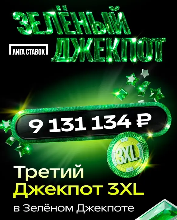 fc72479915bb0d6dc34edaa6b53b1a56