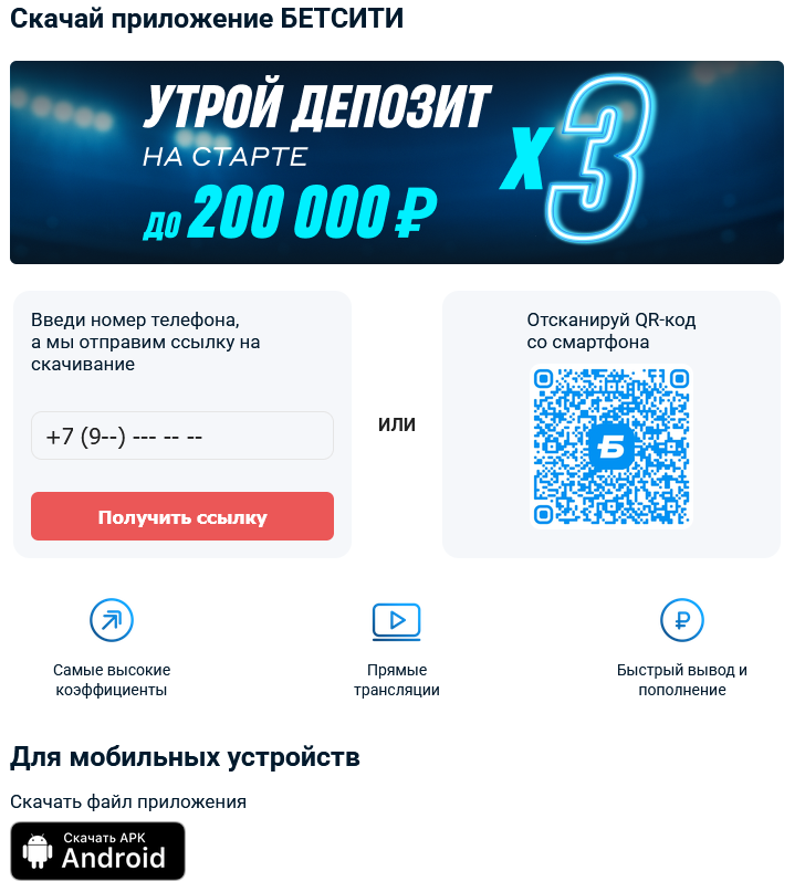 fcd5dd39bc846b95b9895c6af3f401c5
