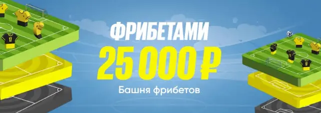 fefd21d20933cf0e588bc092155bb261