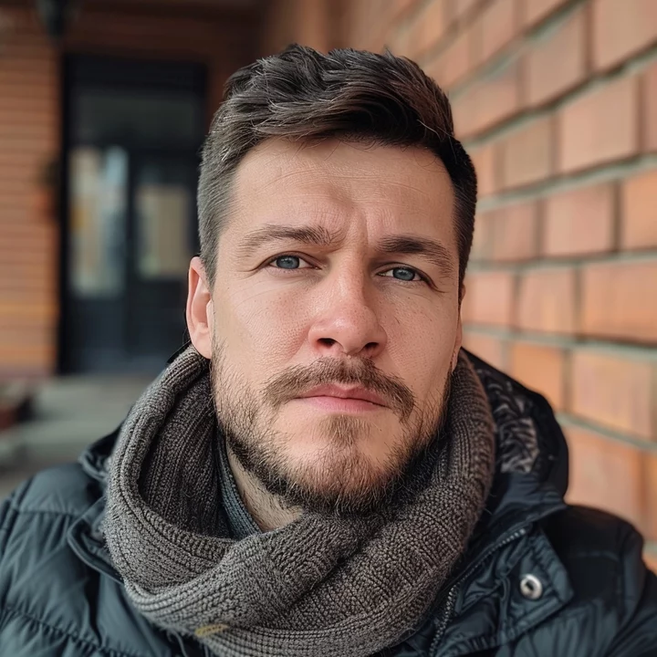 Фото Дмитрий Фомин