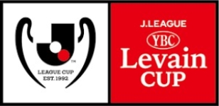 Логотип J-League Cup
