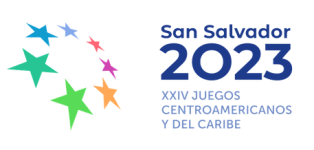 Логотип CAC Games