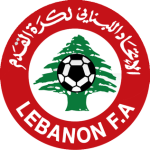 Логотип Federation Cup