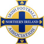 Логотип Charity Shield