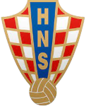 Логотип Super Cup