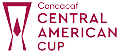 Логотип CONCACAF Central American Cup