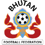 Логотип Premier League