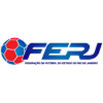 Логотип Copa Rio