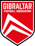 Логотип Super Cup