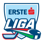 Логотип Erste Liga Cup