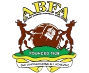 Логотип Premier Division