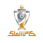 Логотип King's Cup