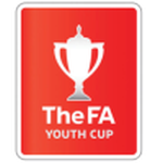 Логотип FA Youth Cup