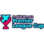 Логотип SWPL Cup