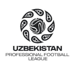 Логотип Узбекистан: Pro лига A