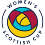 Логотип SWF Scottish Cup