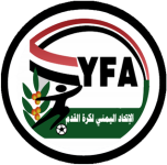Логотип Yemeni League