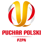 Логотип Cup