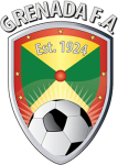 Логотип Premier Division