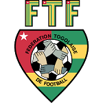 Логотип Championnat National