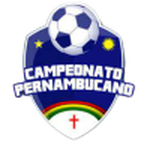 Логотип Pernambucano - U20