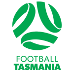 Логотип Tasmania Northern Championship