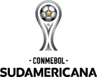 Логотип CONMEBOL Sudamericana