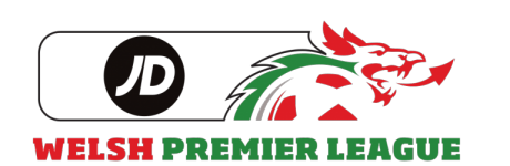 Логотип Premier League