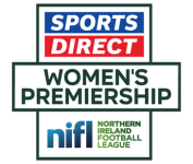 Логотип Premiership Women