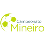 Логотип Mineiro U20