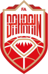 Логотип Super Cup