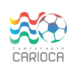 Логотип Carioca U20