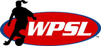 Логотип WPSL