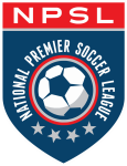 Логотип NPSL