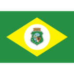 Логотип Cearense - 3
