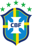 Логотип Brasileiro U17