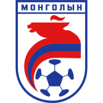 Логотип Super Cup