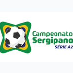 Логотип Sergipano - 2