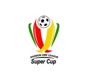 Логотип Super Cup